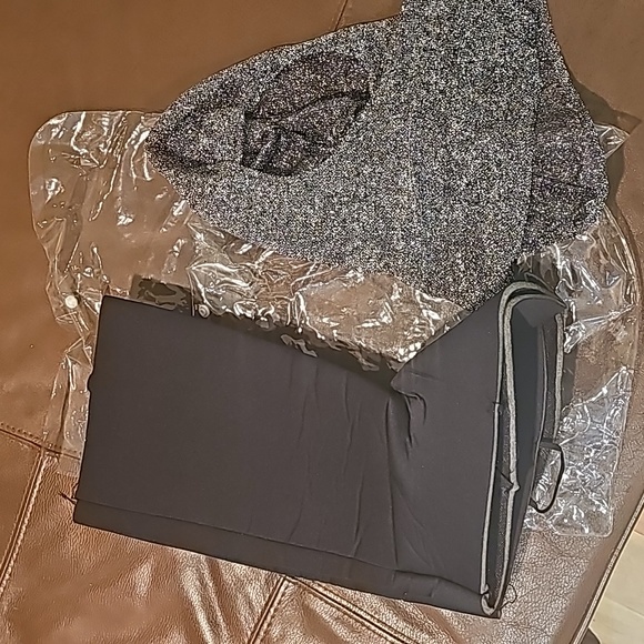 Renaissance knight Halloween costume - Picture 3 of 14